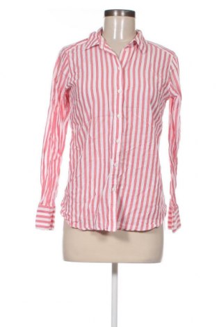 Dámska košeľa  H&M L.O.G.G., Veľkosť XS, Farba Viacfarebná, Cena  7,09 €