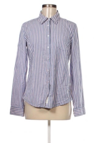 Dámska košeľa  H&M L.O.G.G., Veľkosť M, Farba Viacfarebná, Cena  7,80 €