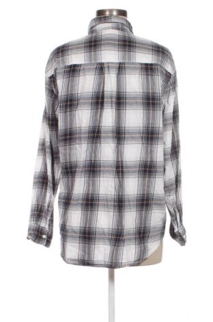 Dámska košeľa  H&M L.O.G.G., Veľkosť L, Farba Viacfarebná, Cena  6,24 €