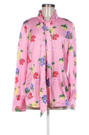 Γυναικείο πουκάμισο Hawes & Curtis, Μέγεθος XL, Χρώμα Ρόζ , Τιμή 16,08 €