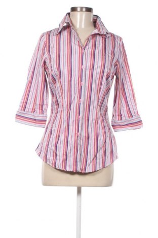 Γυναικείο πουκάμισο Hawes & Curtis, Μέγεθος M, Χρώμα Πολύχρωμο, Τιμή 6,38 €