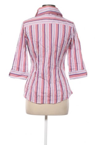 Γυναικείο πουκάμισο Hawes & Curtis, Μέγεθος M, Χρώμα Πολύχρωμο, Τιμή 6,38 €