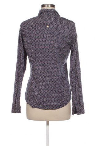 Γυναικείο πουκάμισο Heavy Tools, Μέγεθος L, Χρώμα Πολύχρωμο, Τιμή 4,33 €