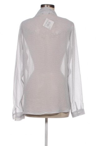 Γυναικείο πουκάμισο Hema, Μέγεθος L, Χρώμα Πολύχρωμο, Τιμή 6,18 €