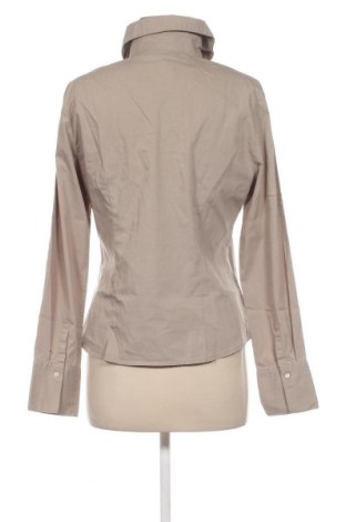 Damenbluse Hennes, Größe M, Farbe Beige, Preis 5,85 €