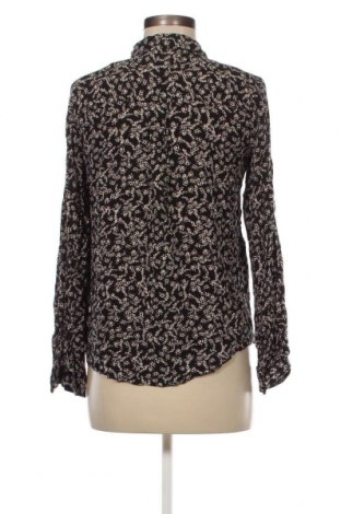 Γυναικείο πουκάμισο Ichi, Μέγεθος S, Χρώμα Πολύχρωμο, Τιμή 4,21 €