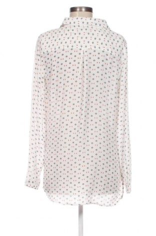 Γυναικείο πουκάμισο In Extenso, Μέγεθος M, Χρώμα Πολύχρωμο, Τιμή 6,01 €