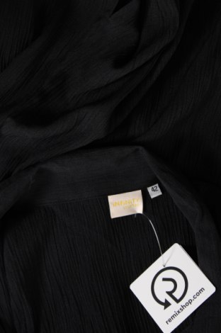 Dámska košeľa  Infinity Woman, Veľkosť L, Farba Čierna, Cena  7,02 €