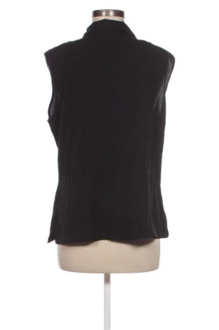 Дамска риза Infinity Woman, Размер L, Цвят Черен, Цена 13,73 лв.