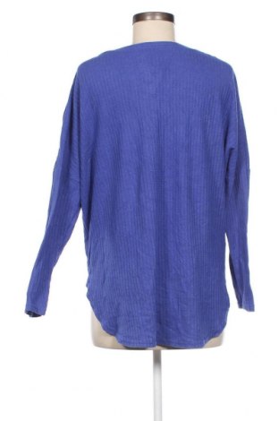 Dámska košeľa  Iwollence, Veľkosť L, Farba Modrá, Cena  4,25 €