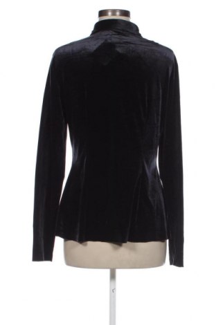 Дамска риза Jane Lushka, Размер L, Цвят Черен, Цена 13,60 лв.