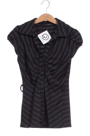 Γυναικείο πουκάμισο Jane Norman, Μέγεθος S, Χρώμα Πολύχρωμο, Τιμή 17,00 €