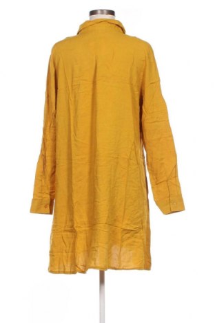 Dámská košile  Janina, Velikost XL, Barva Žlutá, Cena  311,00 Kč