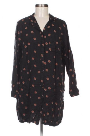 Γυναικείο πουκάμισο Jbc, Μέγεθος XL, Χρώμα Πολύχρωμο, Τιμή 9,74 €