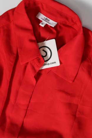 Дамска риза Jbc, Размер M, Цвят Червен, Цена 11,44 лв.