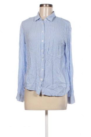 Γυναικείο πουκάμισο Jean Pascale, Μέγεθος M, Χρώμα Πολύχρωμο, Τιμή 6,54 €