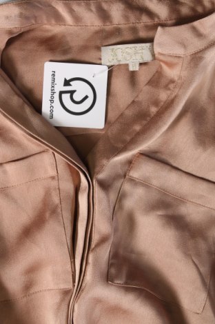 Damenbluse Josh V, Größe M, Farbe Beige, Preis € 18,37