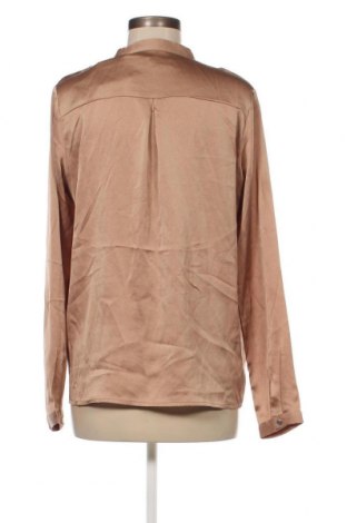 Damenbluse Josh V, Größe M, Farbe Beige, Preis € 18,37