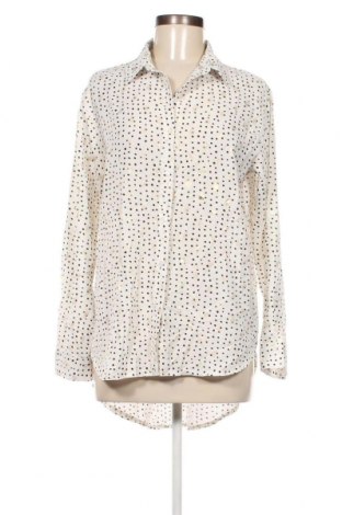 Γυναικείο πουκάμισο Js Millenium, Μέγεθος L, Χρώμα Πολύχρωμο, Τιμή 15,46 €