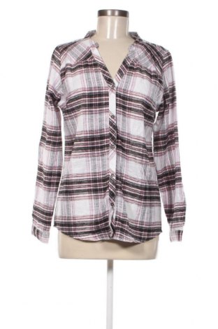 Γυναικείο πουκάμισο Kapalua, Μέγεθος M, Χρώμα Πολύχρωμο, Τιμή 8,50 €