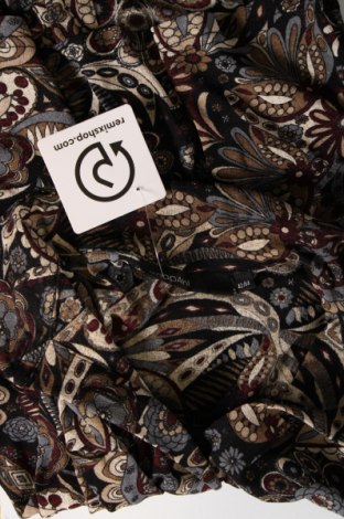 Γυναικείο πουκάμισο KappAhl, Μέγεθος L, Χρώμα Πολύχρωμο, Τιμή 10,99 €