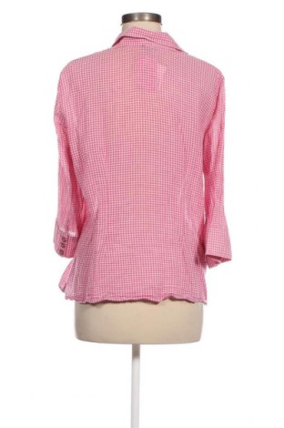 Дамска риза Kenny S., Размер M, Цвят Розов, Цена 19,94 лв.