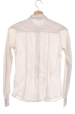 Γυναικείο πουκάμισο Kensol, Μέγεθος XS, Χρώμα Πολύχρωμο, Τιμή 8,87 €