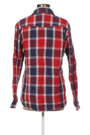 Dámská košile  Koton, Velikost M, Barva Vícebarevné, Cena  399,00 Kč