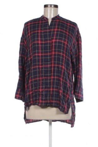 Γυναικείο πουκάμισο Koton, Μέγεθος XS, Χρώμα Πολύχρωμο, Τιμή 14,85 €
