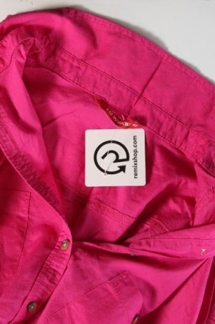 Damenbluse LC Waikiki, Größe L, Farbe Rosa, Preis € 13,26