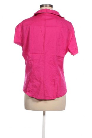 Damenbluse LC Waikiki, Größe L, Farbe Rosa, Preis 4,99 €