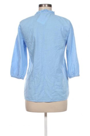 Dámska košeľa  LC Waikiki, Veľkosť M, Farba Modrá, Cena  10,56 €