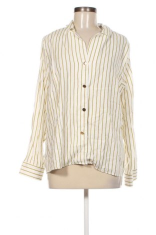 Γυναικείο πουκάμισο LCW, Μέγεθος XXL, Χρώμα Πολύχρωμο, Τιμή 6,85 €