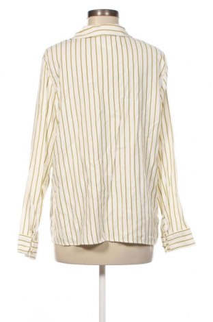 Γυναικείο πουκάμισο LCW, Μέγεθος XXL, Χρώμα Πολύχρωμο, Τιμή 6,47 €