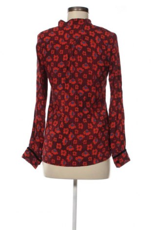 Γυναικείο πουκάμισο La Petite Francaise, Μέγεθος M, Χρώμα Πολύχρωμο, Τιμή 13,50 €