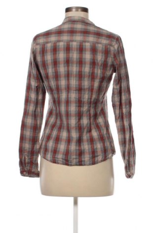 Dámska košeľa  La Redoute, Veľkosť XS, Farba Viacfarebná, Cena  3,86 €