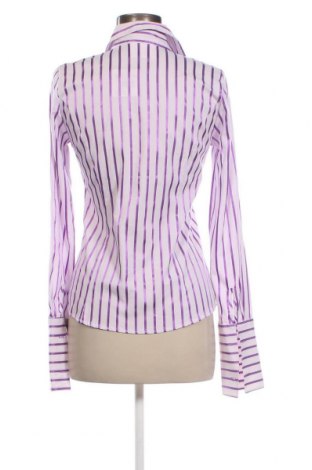 Dámska košeľa  Lady In Paris, Veľkosť S, Farba Biela, Cena  4,86 €