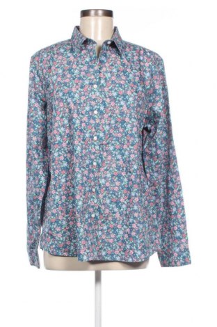Dámska košeľa  Lands' End, Veľkosť XL, Farba Viacfarebná, Cena  7,80 €