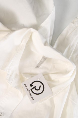 Dámská košile  Laura Torelli, Velikost XS, Barva Bílá, Cena  414,00 Kč