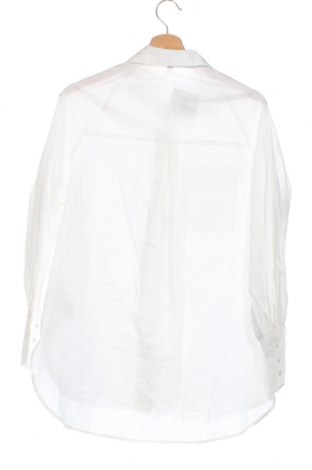 Dámská košile  Laura Torelli, Velikost XS, Barva Bílá, Cena  414,00 Kč