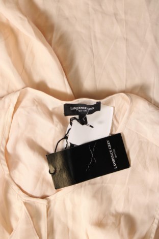 Dámska košeľa  Lawrence Grey, Veľkosť S, Farba Béžová, Cena  42,06 €