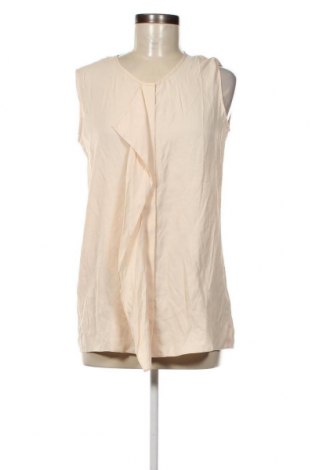 Γυναικείο πουκάμισο Lawrence Grey, Μέγεθος S, Χρώμα  Μπέζ, Τιμή 43,17 €