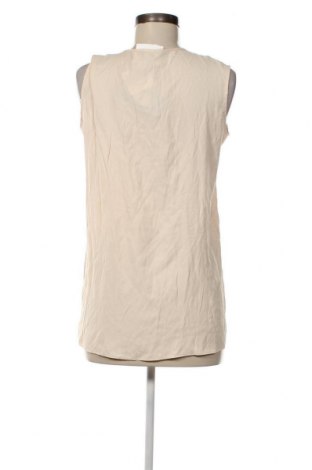 Дамска риза Lawrence Grey, Размер S, Цвят Бежов, Цена 82,22 лв.