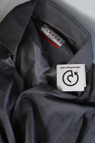 Dámska košeľa  Ledub, Veľkosť XL, Farba Čierna, Cena  6,19 €