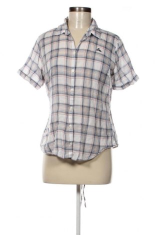 Dámská košile  Lee, Velikost L, Barva Vícebarevné, Cena  401,00 Kč