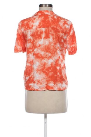 Dámska košeľa  Lefties, Veľkosť S, Farba Viacfarebná, Cena  5,57 €