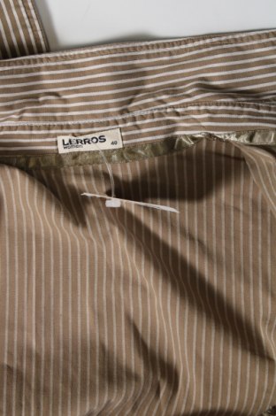 Dámská košile  Lerros, Velikost M, Barva Vícebarevné, Cena  257,00 Kč
