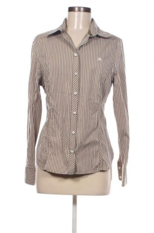 Γυναικείο πουκάμισο Lerros, Μέγεθος M, Χρώμα Πολύχρωμο, Τιμή 10,54 €
