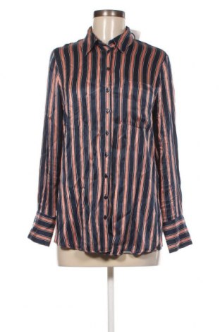 Γυναικείο πουκάμισο Limited Edition, Μέγεθος M, Χρώμα Πολύχρωμο, Τιμή 5,76 €