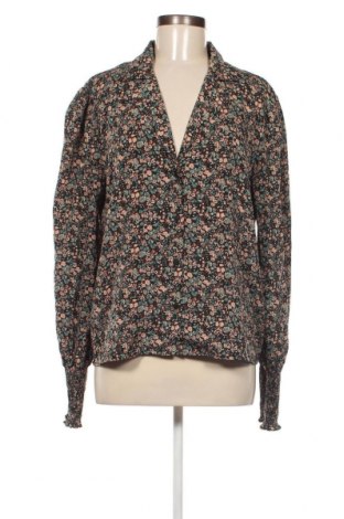 Γυναικείο πουκάμισο Lofty Manner, Μέγεθος XL, Χρώμα Πολύχρωμο, Τιμή 7,72 €